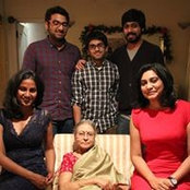 Tanvi Rao's photo