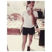 Dara Pisey's photo