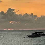 Kelly Guy's photo