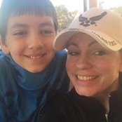 Tammy Kragh Cook's photo