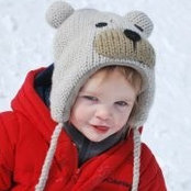 Casey Underwood's photo