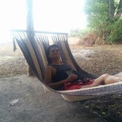 Foto von Ash Shukla