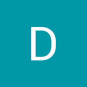 Dheeraj Singh's photo