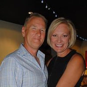 Anthony Van Ruiten's photo