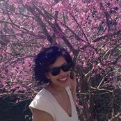 Rae Lesperance's photo