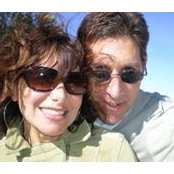 Tina Harb Burger's photo