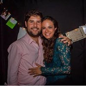 Jess Ns.'s photo