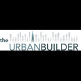 The Urban Builder's profile photo