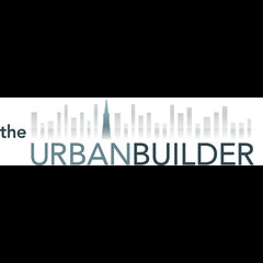 The Urban Builder