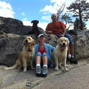 Roy N Deb Poss's photo