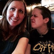 Chrissy Lauck's photo