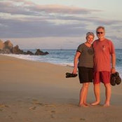 Kathy Sherrer's photo