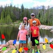 Staci Volker Courter's photo