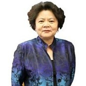 Foto von Minda Gordon
