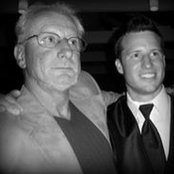 Travis Bowring's photo