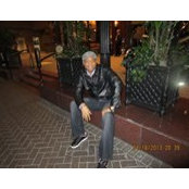 Rayan James's photo
