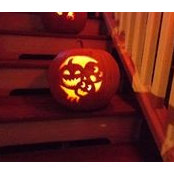 Adrienne Baroff's photo