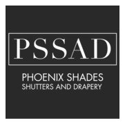 Phoenix Shades Shutters And Drapery Phoenix Az Us 85022
