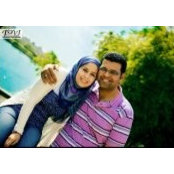 Basma Abdel Hady's photo