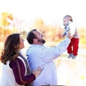 Ashley Hays's photo