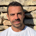 Stephane Lustig Garden Design's profile photo
