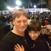 Anthony Jones's photo