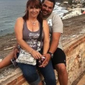 Gladys Ortiz Cruzs foto