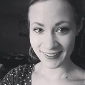 McKenzie Dobson's photo