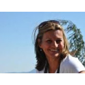 Photo de Rose Chartier Delloye