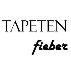 tapetenfieber
