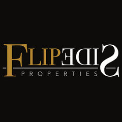 FlipSide Properties