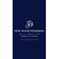 Fine Wood Finishing's profile photo