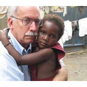 David Slansky's photo