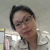 Jane Wong's photo