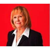 Lois Gellers billede