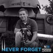 Tyler Burg's photo