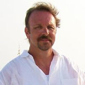 Bret Holbert's photo
