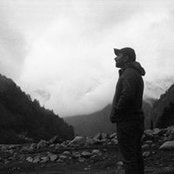 Mayur Goel's photo