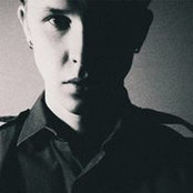 Foto von Ivan Saverchenko