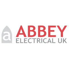 Abbey Electrical UK