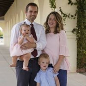 Justin Royer's photo