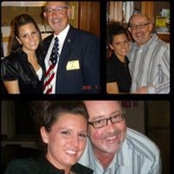 Cassie McClellan's photo