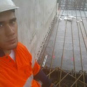 Thomas Chase's photo