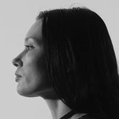 Маргарита Филимоноваさんの写真