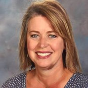 Jennifer Lovitt's photo