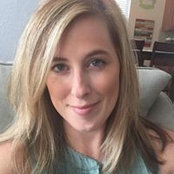 Jennifer Shultz-Silliman's photo