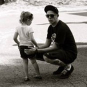 Jack Pryde's photo