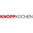 Profilbild von Knopp Küchen