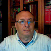 Pino Ciccia's photo