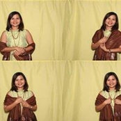 Darlene Punla's photo